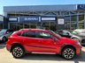 USED 2018 18 SUBARU XV 2.0i SE Premium SUV 5dr Petrol Lineartronic 4WD Euro 6 (s/s) (156 ps) SUBARU + ONE, FULL SERVICE HISTORY