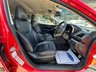 USED 2018 18 SUBARU XV 2.0i SE Premium SUV 5dr Petrol Lineartronic 4WD Euro 6 (s/s) (156 ps) SUBARU + ONE, FULL SERVICE HISTORY