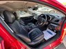 USED 2018 18 SUBARU XV 2.0i SE Premium SUV 5dr Petrol Lineartronic 4WD Euro 6 (s/s) (156 ps) SUBARU + ONE, FULL SERVICE HISTORY