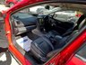 USED 2018 18 SUBARU XV 2.0i SE Premium SUV 5dr Petrol Lineartronic 4WD Euro 6 (s/s) (156 ps) SUBARU + ONE, FULL SERVICE HISTORY