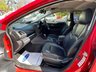 USED 2018 18 SUBARU XV 2.0i SE Premium SUV 5dr Petrol Lineartronic 4WD Euro 6 (s/s) (156 ps) SUBARU + ONE, FULL SERVICE HISTORY