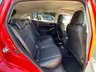 USED 2018 18 SUBARU XV 2.0i SE Premium SUV 5dr Petrol Lineartronic 4WD Euro 6 (s/s) (156 ps) SUBARU + ONE, FULL SERVICE HISTORY