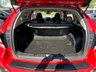 USED 2018 18 SUBARU XV 2.0i SE Premium SUV 5dr Petrol Lineartronic 4WD Euro 6 (s/s) (156 ps) SUBARU + ONE, FULL SERVICE HISTORY