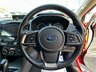 USED 2018 18 SUBARU XV 2.0i SE Premium SUV 5dr Petrol Lineartronic 4WD Euro 6 (s/s) (156 ps) SUBARU + ONE, FULL SERVICE HISTORY