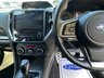 USED 2018 18 SUBARU XV 2.0i SE Premium SUV 5dr Petrol Lineartronic 4WD Euro 6 (s/s) (156 ps) SUBARU + ONE, FULL SERVICE HISTORY