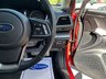 USED 2018 18 SUBARU XV 2.0i SE Premium SUV 5dr Petrol Lineartronic 4WD Euro 6 (s/s) (156 ps) SUBARU + ONE, FULL SERVICE HISTORY