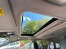 USED 2018 18 SUBARU XV 2.0i SE Premium SUV 5dr Petrol Lineartronic 4WD Euro 6 (s/s) (156 ps) SUBARU + ONE, FULL SERVICE HISTORY