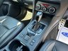 USED 2018 18 SUBARU XV 2.0i SE Premium SUV 5dr Petrol Lineartronic 4WD Euro 6 (s/s) (156 ps) SUBARU + ONE, FULL SERVICE HISTORY