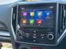 USED 2018 18 SUBARU XV 2.0i SE Premium SUV 5dr Petrol Lineartronic 4WD Euro 6 (s/s) (156 ps) SUBARU + ONE, FULL SERVICE HISTORY