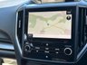 USED 2018 18 SUBARU XV 2.0i SE Premium SUV 5dr Petrol Lineartronic 4WD Euro 6 (s/s) (156 ps) SUBARU + ONE, FULL SERVICE HISTORY