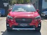 USED 2018 18 SUBARU XV 2.0i SE Premium SUV 5dr Petrol Lineartronic 4WD Euro 6 (s/s) (156 ps) SUBARU + ONE, FULL SERVICE HISTORY