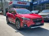 USED 2018 18 SUBARU XV 2.0i SE Premium SUV 5dr Petrol Lineartronic 4WD Euro 6 (s/s) (156 ps) SUBARU + ONE, FULL SERVICE HISTORY