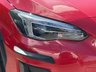 USED 2018 18 SUBARU XV 2.0i SE Premium SUV 5dr Petrol Lineartronic 4WD Euro 6 (s/s) (156 ps) SUBARU + ONE, FULL SERVICE HISTORY