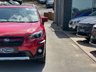 USED 2018 18 SUBARU XV 2.0i SE Premium SUV 5dr Petrol Lineartronic 4WD Euro 6 (s/s) (156 ps) SUBARU + ONE, FULL SERVICE HISTORY