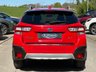 USED 2018 18 SUBARU XV 2.0i SE Premium SUV 5dr Petrol Lineartronic 4WD Euro 6 (s/s) (156 ps) SUBARU + ONE, FULL SERVICE HISTORY