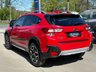 USED 2018 18 SUBARU XV 2.0i SE Premium SUV 5dr Petrol Lineartronic 4WD Euro 6 (s/s) (156 ps) SUBARU + ONE, FULL SERVICE HISTORY