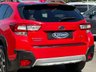 USED 2018 18 SUBARU XV 2.0i SE Premium SUV 5dr Petrol Lineartronic 4WD Euro 6 (s/s) (156 ps) SUBARU + ONE, FULL SERVICE HISTORY