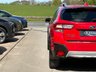 USED 2018 18 SUBARU XV 2.0i SE Premium SUV 5dr Petrol Lineartronic 4WD Euro 6 (s/s) (156 ps) SUBARU + ONE, FULL SERVICE HISTORY