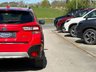USED 2018 18 SUBARU XV 2.0i SE Premium SUV 5dr Petrol Lineartronic 4WD Euro 6 (s/s) (156 ps) SUBARU + ONE, FULL SERVICE HISTORY