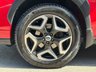 USED 2018 18 SUBARU XV 2.0i SE Premium SUV 5dr Petrol Lineartronic 4WD Euro 6 (s/s) (156 ps) SUBARU + ONE, FULL SERVICE HISTORY