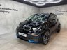 USED 2022 22 BMW I3 42.2kWh S Auto 5dr 1Owner|RevCam|Cruise|Bluetooth