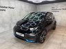 USED 2022 22 BMW I3 42.2kWh S Auto 5dr 1Owner|RevCam|Cruise|Bluetooth