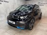 USED 2022 22 BMW I3 42.2kWh S Auto 5dr 1Owner|RevCam|Cruise|Bluetooth