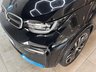 USED 2022 22 BMW I3 42.2kWh S Auto 5dr 1Owner|RevCam|Cruise|Bluetooth