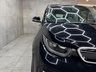 USED 2022 22 BMW I3 42.2kWh S Auto 5dr 1Owner|RevCam|Cruise|Bluetooth