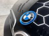 USED 2022 22 BMW I3 42.2kWh S Auto 5dr 1Owner|RevCam|Cruise|Bluetooth