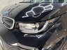 USED 2022 22 BMW I3 42.2kWh S Auto 5dr 1Owner|RevCam|Cruise|Bluetooth