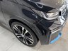 USED 2022 22 BMW I3 42.2kWh S Auto 5dr 1Owner|RevCam|Cruise|Bluetooth