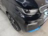 USED 2022 22 BMW I3 42.2kWh S Auto 5dr 1Owner|RevCam|Cruise|Bluetooth