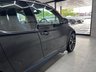 USED 2022 22 BMW I3 42.2kWh S Auto 5dr 1Owner|RevCam|Cruise|Bluetooth