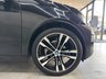 USED 2022 22 BMW I3 42.2kWh S Auto 5dr 1Owner|RevCam|Cruise|Bluetooth