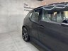 USED 2022 22 BMW I3 42.2kWh S Auto 5dr 1Owner|RevCam|Cruise|Bluetooth