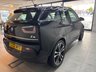 USED 2022 22 BMW I3 42.2kWh S Auto 5dr 1Owner|RevCam|Cruise|Bluetooth