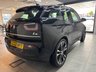 USED 2022 22 BMW I3 42.2kWh S Auto 5dr 1Owner|RevCam|Cruise|Bluetooth