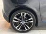 USED 2022 22 BMW I3 42.2kWh S Auto 5dr 1Owner|RevCam|Cruise|Bluetooth
