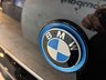USED 2022 22 BMW I3 42.2kWh S Auto 5dr 1Owner|RevCam|Cruise|Bluetooth