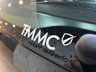USED 2022 22 BMW I3 42.2kWh S Auto 5dr 1Owner|RevCam|Cruise|Bluetooth