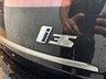 USED 2022 22 BMW I3 42.2kWh S Auto 5dr 1Owner|RevCam|Cruise|Bluetooth