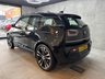 USED 2022 22 BMW I3 42.2kWh S Auto 5dr 1Owner|RevCam|Cruise|Bluetooth