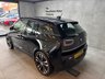 USED 2022 22 BMW I3 42.2kWh S Auto 5dr 1Owner|RevCam|Cruise|Bluetooth