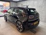 USED 2022 22 BMW I3 42.2kWh S Auto 5dr 1Owner|RevCam|Cruise|Bluetooth