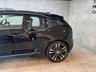 USED 2022 22 BMW I3 42.2kWh S Auto 5dr 1Owner|RevCam|Cruise|Bluetooth