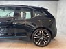 USED 2022 22 BMW I3 42.2kWh S Auto 5dr 1Owner|RevCam|Cruise|Bluetooth