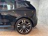 USED 2022 22 BMW I3 42.2kWh S Auto 5dr 1Owner|RevCam|Cruise|Bluetooth