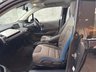 USED 2022 22 BMW I3 42.2kWh S Auto 5dr 1Owner|RevCam|Cruise|Bluetooth