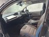 USED 2022 22 BMW I3 42.2kWh S Auto 5dr 1Owner|RevCam|Cruise|Bluetooth